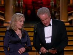 Premiile Oscar 2018 au ajuns la câştigătorii lor. Gala de la Hollywood, urmărită de milioane de cinefili