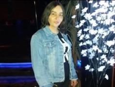 Detalii teribile în crima de la barul din Satu Mare. O altă femeie a murit pentru câteva fise în acelaşi loc (Video)