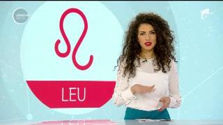 Horoscopul zilei, 5 martie 2018. Conflicte mari cu familia pentru o zodie. Aceşti nativi nu vor avea limită la cheltuieli