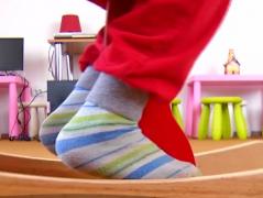 Lumea copiilor cu boli rare se va schimba, promit guvernanţii