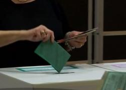 Românii privesc cu teamă spre viitorul lor în Italia. Partidele anti-imigraţie au luat avânt după alegerile parlamentare