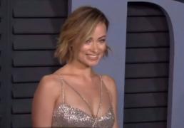 Vanity Fair, cea mai exclusivistă petrecere după Gala Premiilor Oscar