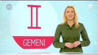 Horoscopul zilei, 6 martie: Zi dificilă pentru o zodie. Aceşti nativi se află la pragul epuizării, dar satisfacţiile se anunţă mari