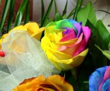 Bărbaţii mai au doar două zile la dispoziţie ca să aleagă cadourile perfecte pentru 8 Martie!