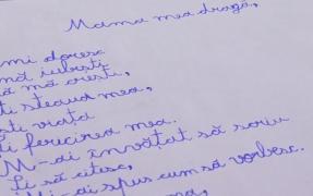 Campania Observator şi Antena 3, Infinit pentru mama, continuă şi în 2018