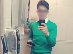 Un bărbat din Iaşi infestat cu virusul HIV ademenea copii pe internet, în scopuri sexuale. A fost arestat pentru 30 de zile