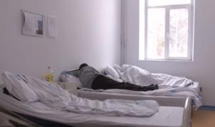 Gripa face o nouă victimă! Medicii specialişti recomandă folosirea măștilor