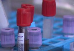 România fără imunoglobulină. Pacienţii dependenţi au nevoie de 5.000 de fiole pe lună