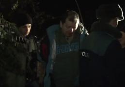 Crimă terifiantă într-o comună din Iaşi. Bărbat înjunghiat la o petrecere