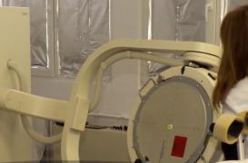 Spitalele de stat să facă bani din servicii oferite în regim privat, spune Ministrul Sănătăţii