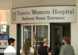 Medicii din Canada protestează pentru că au salarii prea mari