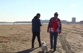 8 Martie, la malul mării! Hotelierii au pregătit pachete speciale pentru Ziua Femeii