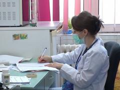 Măririle salariale ale medicilor nu sunt aşa mari cum anunţă guvernanţii şi sindicatele din sănătate se pregătesc de proteste