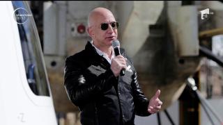 Un singur român se menţine în topul celor mai bogaţi oameni de pe planetă