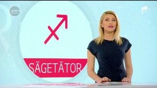 Horoscopul zilei, 7 martie: Zodia care atrage astăzi toate privirile! Aceşti nativi se vor bucura chiar de o primă la muncă