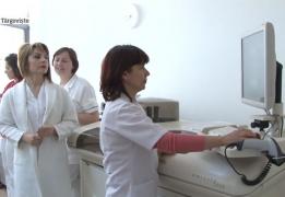 Creşterile salariale din Sănătate provoacă nemulţumiri