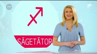 Horoscopul zilei de 8 Martie 2018. Mai multe zodii au parte de surprize plăcute