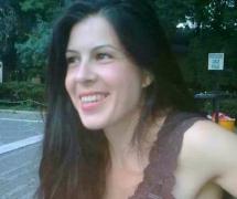 Fostul șef SRI Prahova, urmărit penal după ce a ucis o femeie