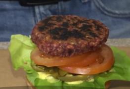 Vegan cu acordul medicului, nu de dragul unei... mode