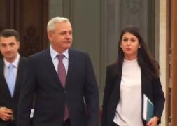 A început războiul pe funcţii în PSD. Care sunt cei 3 lideri în lupta pentru locul doi în partid