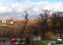 Vacanța de Paște, pe litoral! Hotelierii de la malul mării au pregătit pachete speciale