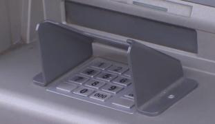 Una dintre cele mai importante bănci de pe teritoriul României, fraudată cu doar două e-mailuri