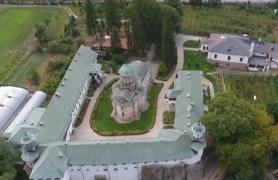 România, elogiată în "The Washington Post"!