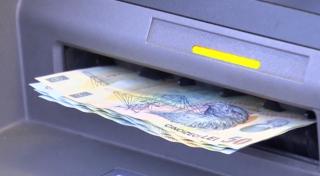 7 milioane de angajaţi vor pierde zeci de mii de lei din pensii. Guvernul a decis să taie contribuţia de la Pilonul doi