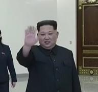 Donald Trump şi Kim Jong-un vor avea o întâlnire istorică. S-ar putea întâmpla chiar în această primăvară