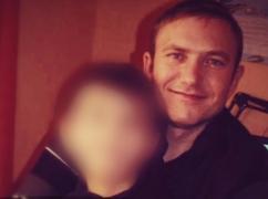 Unul dintre cei mai premiaţi jandarmi s-a sinucis în sediul din Alexandria. Nu a mai făcut faţă depresiei de după divorţ