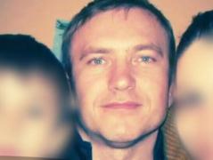 Un jandarm a fost găsit împuşcat în sediul Jandarmeriei Teleorman