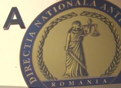 DNA Ploieşti, luat la puricat de procurorii Inspecţiei Judiciare