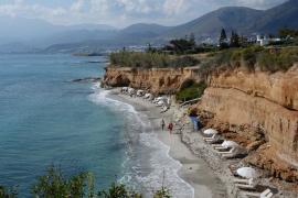 Tips&trips: destinaţii europene ce merită vizitate în această perioadă