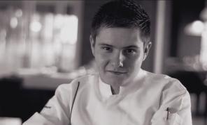 Un tânăr bucătar pe vase de croazieră e ucigașul bătrânei din Onești. Misterul din spatele crimei