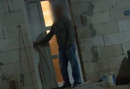 Un copil din Bistriţa a suferit arsuri grave după ce a aruncat benzină în sobă