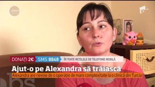 Observator 13 Weekend