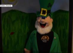 Cele mai neobişnuite cinci muzee din lume