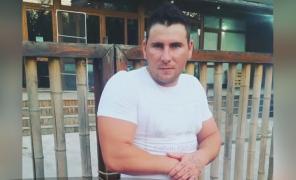 Doi deținuți au terorizat o localitate din Neamț, drept răzbunare pentru că au fost închiși