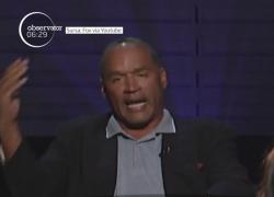 Un nou documentar ar putea face lumină în cazul celebrului O.J. Simpson