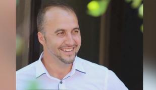 Tânărul din Constanța ucis în Italia a fost înjunghiat în somn de subalternul său