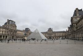 Tips&trips: Cum ne putem organiza eficient vizitele la obiectivele turistice