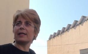 Alba Iulia, în Top 100 oraşe verzi ale lumii