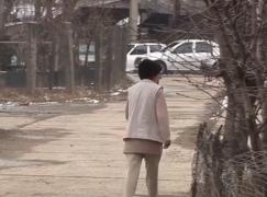 O firmă de asigurări din Marea Britanie trebuie să-i achite unui tânăr despăgubiri de un milion de euro