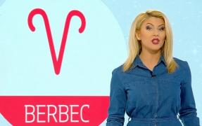 HOROSCOPUL ZILEI - 11 Martie: O zodie se bucură de mulţi bani, dar cheltuie fără masură