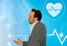 Premieră în chirurgia cardiovasculară