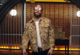 Maluma revine cu o melodie fresh - "El Préstamo"