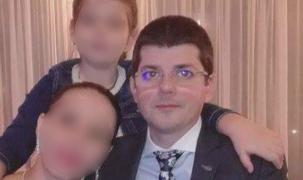 Judecătorul bătut în Timișoara s-a luat la ceartă cu agresorii pentru o dedicație muzicală