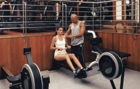 Parlamentarii vor să interzică steroizii sintetici și alți hormoni de creștere