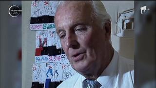 Lumea modei în doliu, după moartea lui Hubert de Givenchy