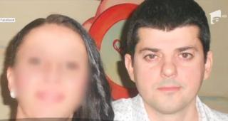 Cumnatul Magdei Ciumac, bătut crunt într-un club din Timișoara